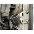 Previous Part Detail 1